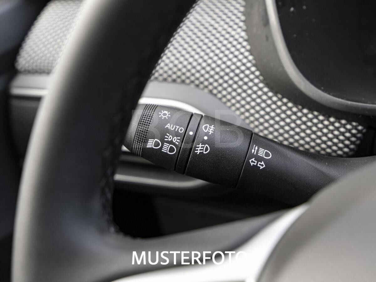 Dacia Jogger Expression ECO-G 100 7-Sitzer ⚡️Sofort VERFÜGBAR⚡️