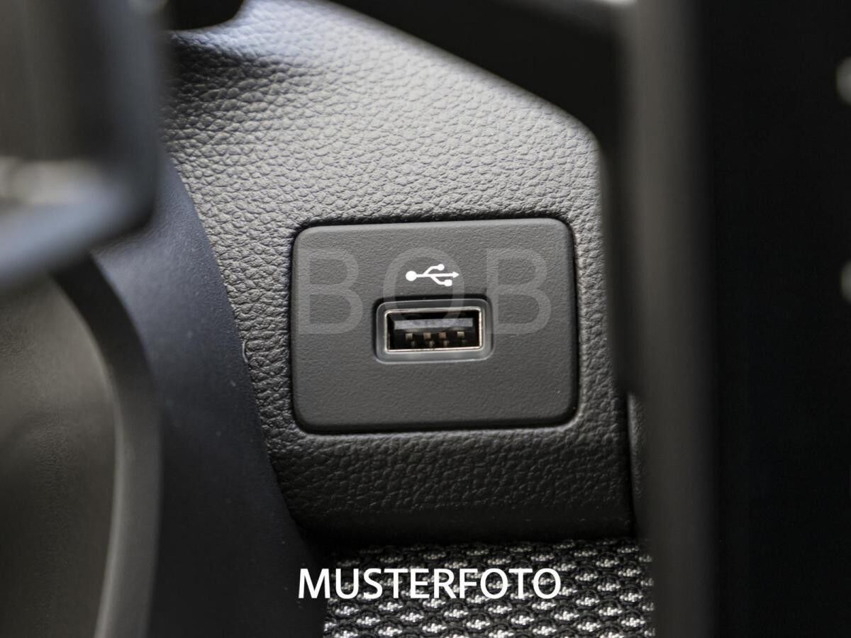 Dacia Jogger Expression ECO-G 100 7-Sitzer ⚡️Sofort VERFÜGBAR⚡️