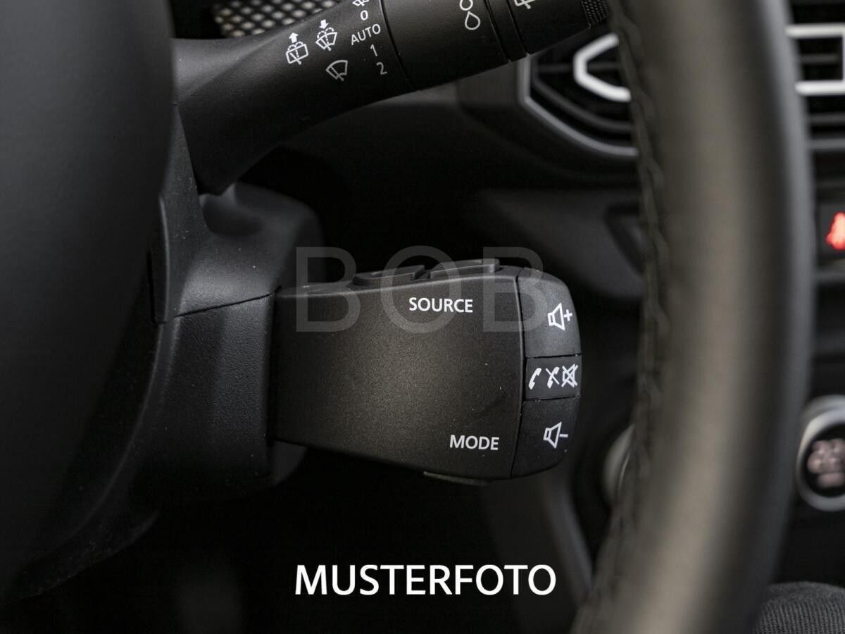 Dacia Jogger Expression ECO-G 100 7-Sitzer ⚡️Sofort VERFÜGBAR⚡️