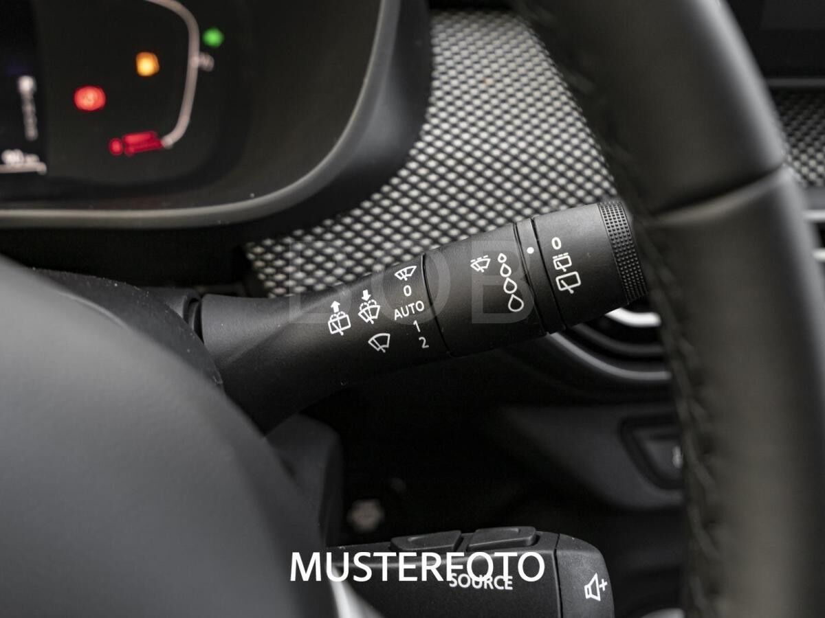 Dacia Jogger Expression ECO-G 100 7-Sitzer ⚡️Sofort VERFÜGBAR⚡️