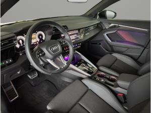Audi A3 Sportback S line 35TFSI S tronic *Matrix-LED*
