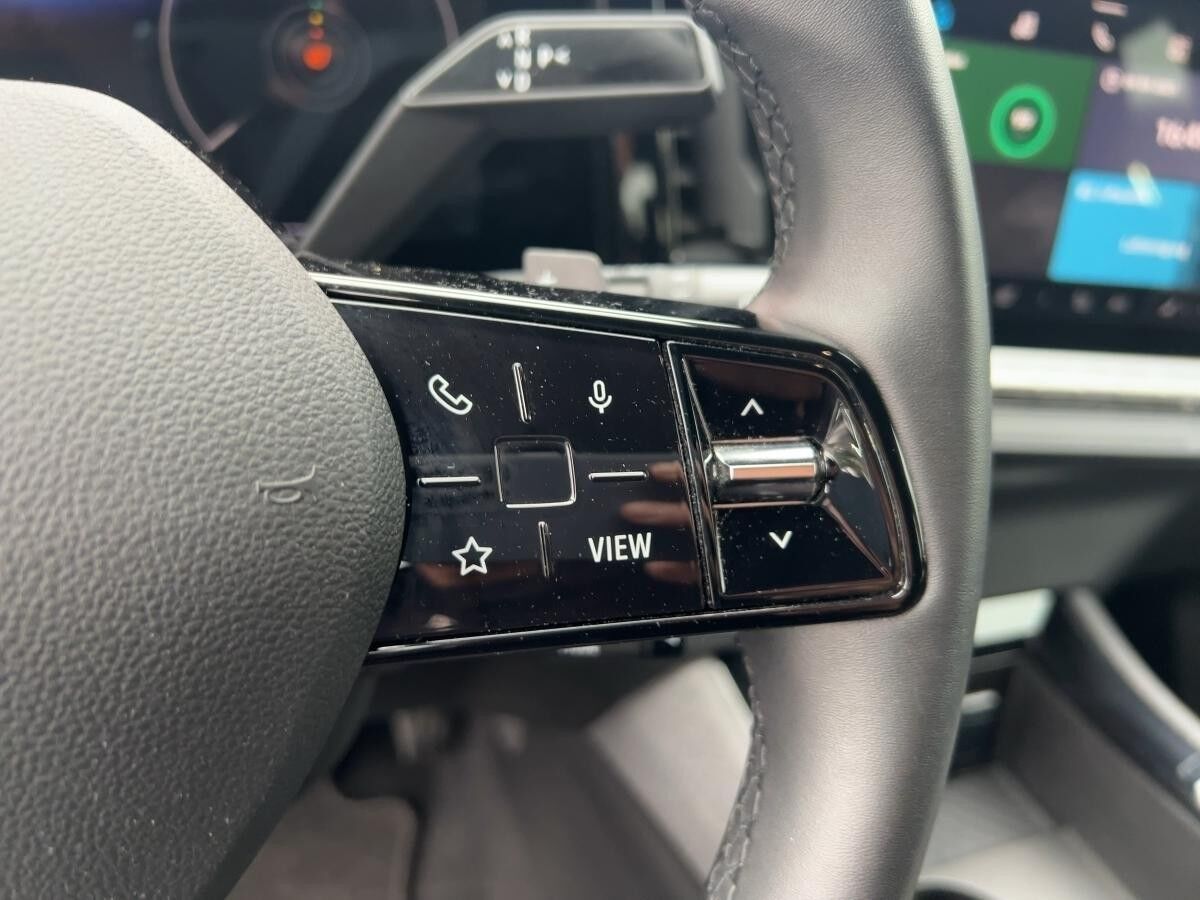 Renault Austral EQUILIBRE MILD HYBRID 140 AUTOMATIK