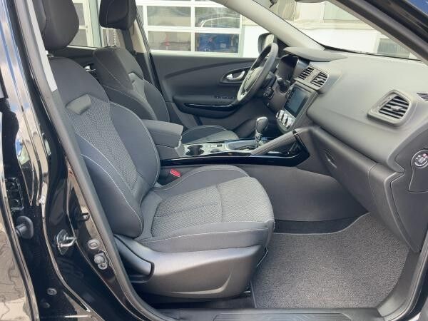 Renault Kadjar 1.3 TCE 140 Equilibre