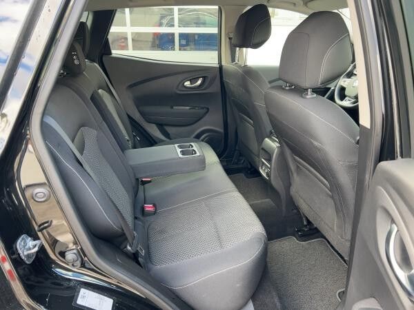 Renault Kadjar 1.3 TCE 140 Equilibre