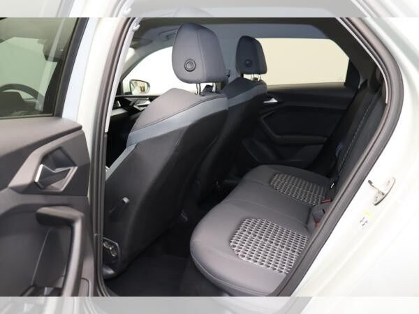 Audi A1 Sportback 25 TFSI . Virt.Cockpit SHZ
