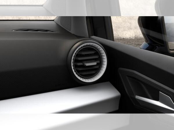 Seat Arona 1.0 TSI DSG  Road Edition