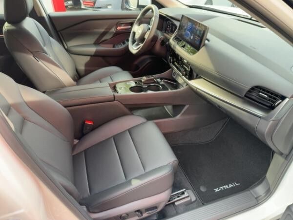 Nissan X-Trail N-CONNECTA Automatik  Winter/Carplay/ e-Power