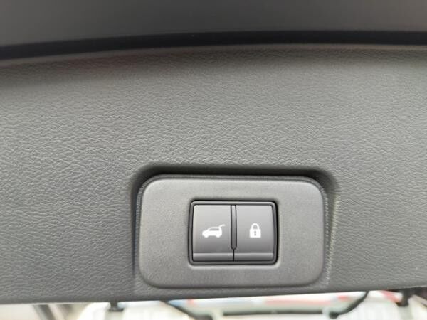 Nissan X-Trail N-CONNECTA Automatik  Winter/Carplay/ e-Power