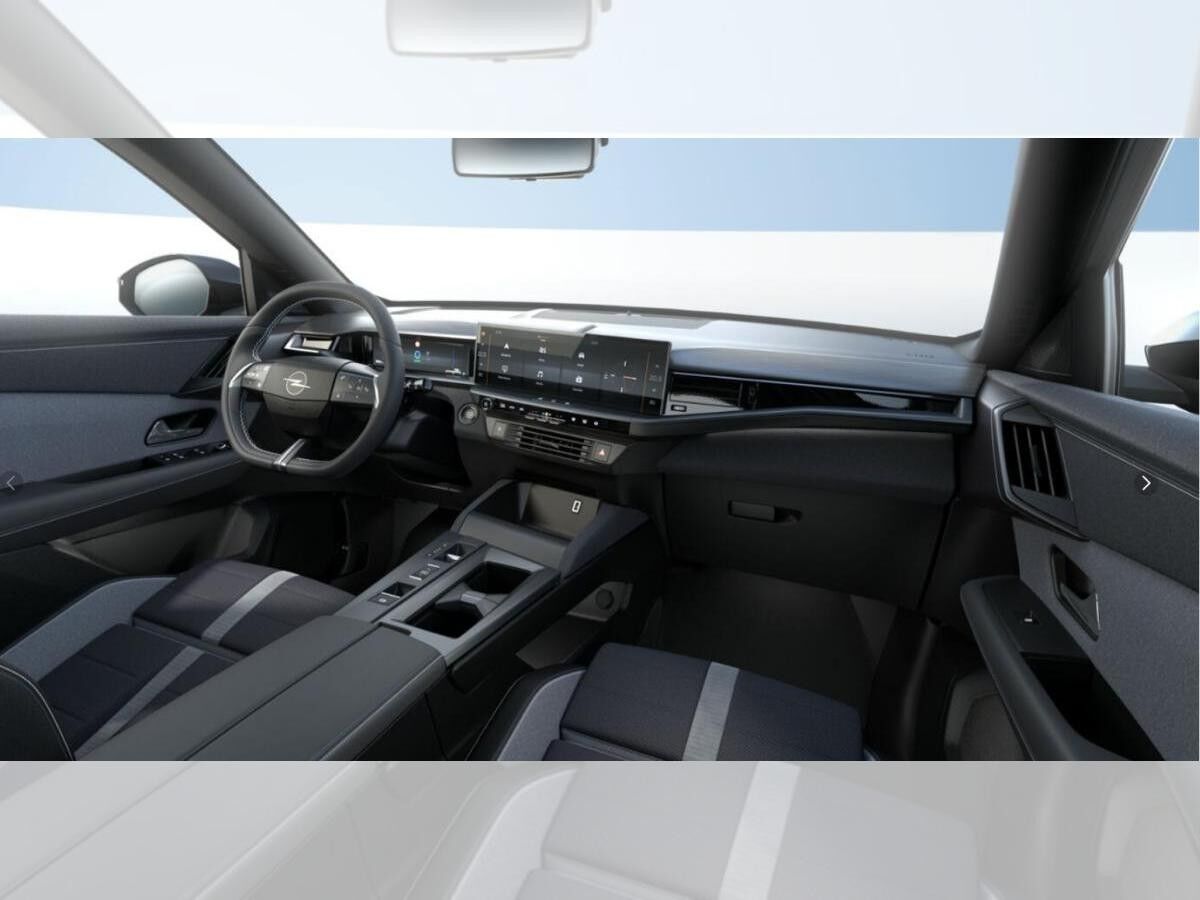 Opel Grandland 🔥 Edition🔌Elektro🔌Inklusive kostenloser Wallbox 🔥