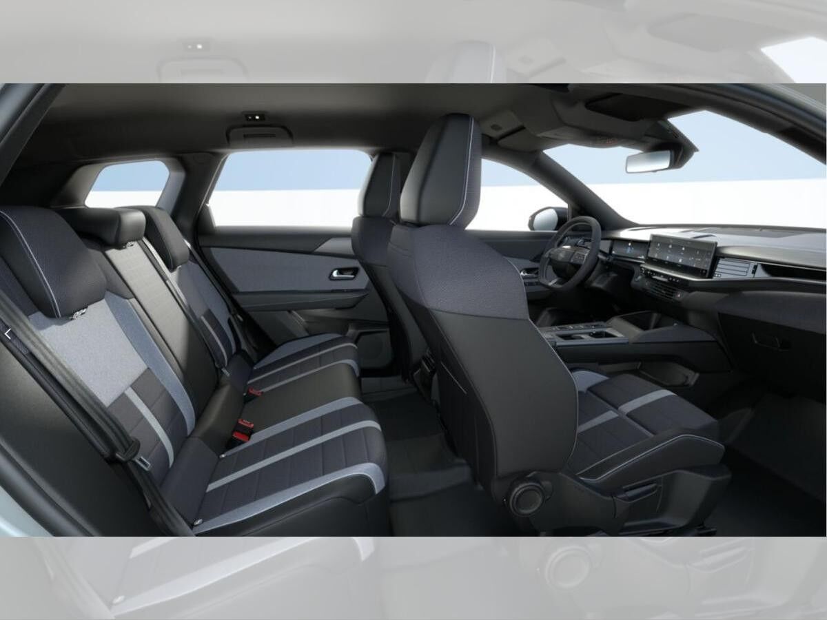 Opel Grandland 🔥 Edition🔌Elektro🔌Inklusive kostenloser Wallbox 🔥