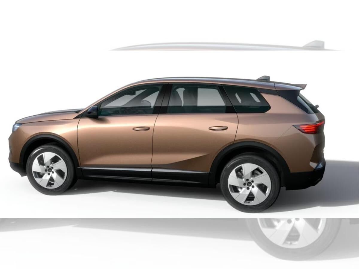 Opel Grandland 🔥 Edition🔌Elektro🔌Inklusive kostenloser Wallbox 🔥