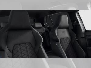 Volkswagen Golf R-Line 1,5 l eTSI OPF 150 PS 7-Gang-DSG - Gewerblich