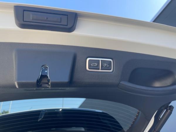 Kia Sorento 1.6T PHEV AWD Platinum Leder LED 360 Kamera Navi