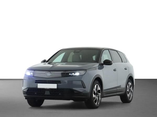 Opel Grandland GS +Allwetterreifen+Tech-Paket+Abn.-AHK 🔥Sofort Verfügbar 🔥