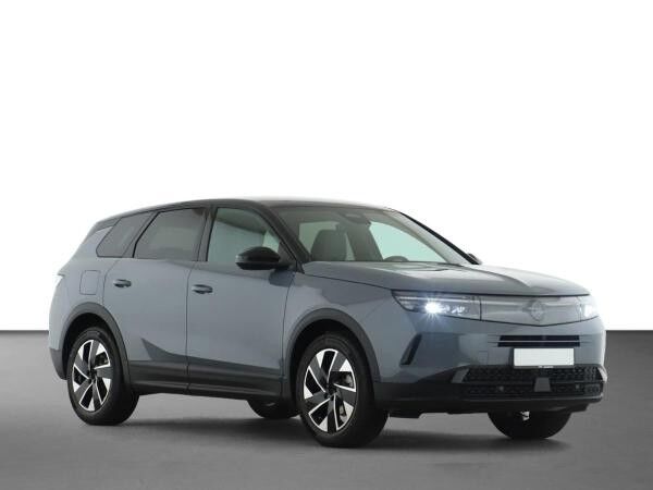 Opel Grandland GS +Allwetterreifen+Tech-Paket+Abn.-AHK 🔥Sofort Verfügbar 🔥