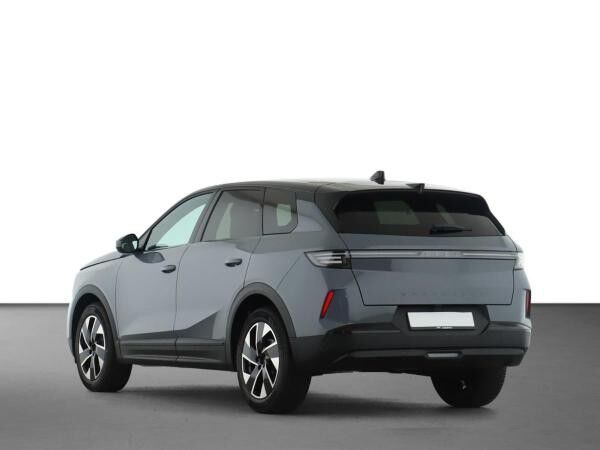 Opel Grandland GS +Allwetterreifen+Tech-Paket+Abn.-AHK 🔥Sofort Verfügbar 🔥