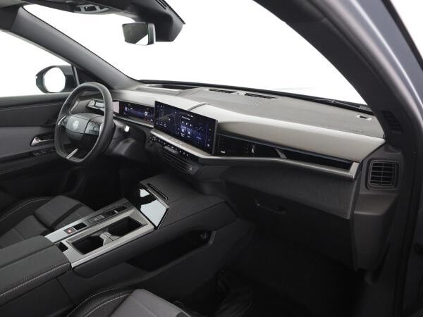 Opel Grandland GS +Allwetterreifen+Tech-Paket+Abn.-AHK 🔥Sofort Verfügbar 🔥