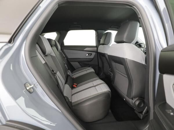 Opel Grandland GS +Allwetterreifen+Tech-Paket+Abn.-AHK 🔥Sofort Verfügbar 🔥