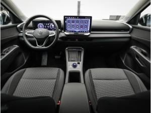 Volkswagen T-Roc 1.5 eTSI DSG Life AHK Navi Kamera Winter