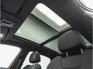 Audi Q7 55 TFSIe S line busin. AHK B&O Pano HUD Sonderleasing bis 20.12.!