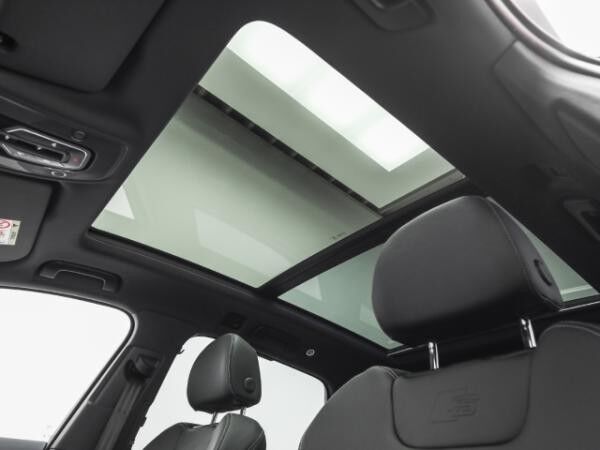Audi Q7 55 TFSIe S line business AHK B&O Pano HUD