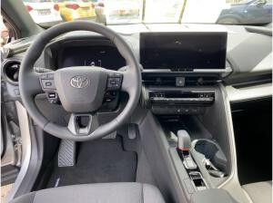 Toyota C-HR Teamplayer inkl. Technik-Paket *Sofort Verfügbar*