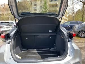 Toyota C-HR Teamplayer inkl. Technik-Paket *Sofort Verfügbar*