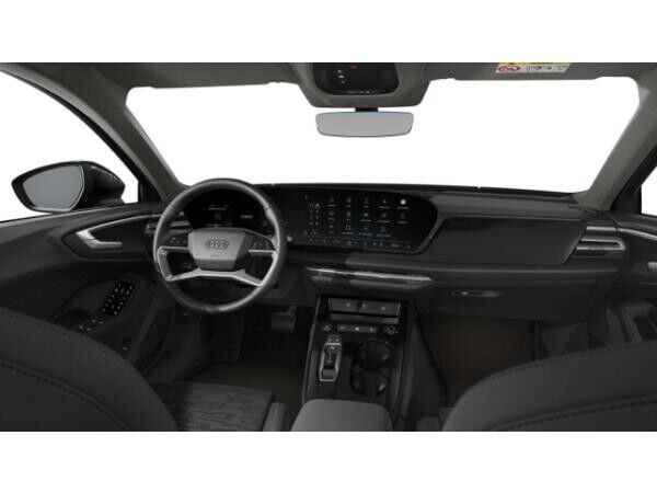 Audi A5 Avant TDI advanced AHK/RFK/LED+/ele.Sitze