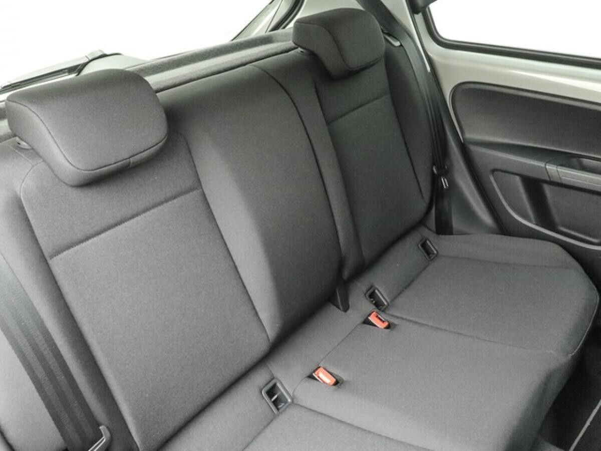 Volkswagen up! e-up! MAX - KAMERA SITZHZG KLIMA