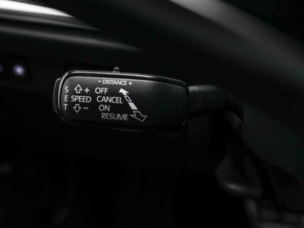 Skoda Elroq RS Lounge AHK Navi 360° Kamera Matrix