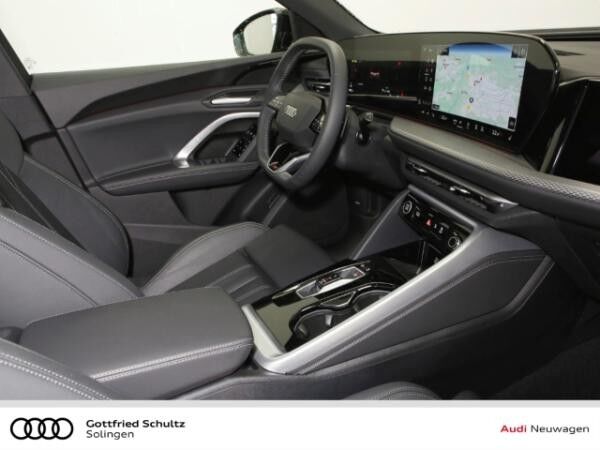 Audi Q5 Edition One TDI Quattro - Nur für Sonderzielgruppen (Solingen)