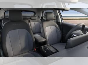 Hyundai IONIQ 5 ⚠️NUR FÜR MITARBEITER ÖFFENTL.DIENST⚠️| Navi | LED | Rückfahrkamera | Klimaauto. | ISOFIX