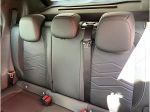 Jeep Avenger Summit MHEV Aut. Navi SHZ