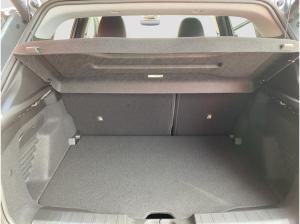 Jeep Avenger Summit MHEV Aut. Navi SHZ