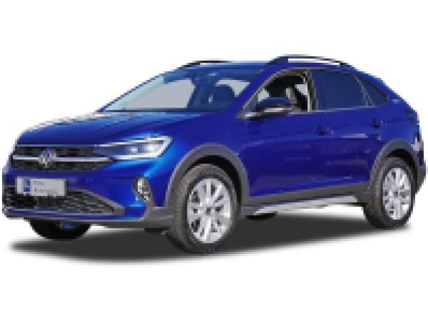 Volkswagen Taigo Sofort Verfügbar Aktion gültig bis 29.09.25