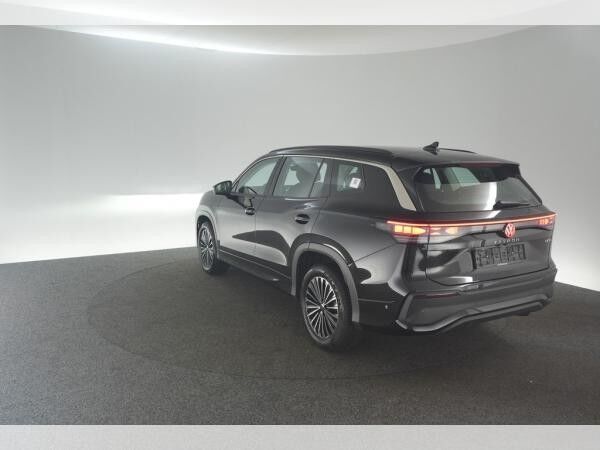 Volkswagen Tayron 1.5 eTSI DSG Life / EINMALIGE SONDERZAHLUNG 1.500,- € !