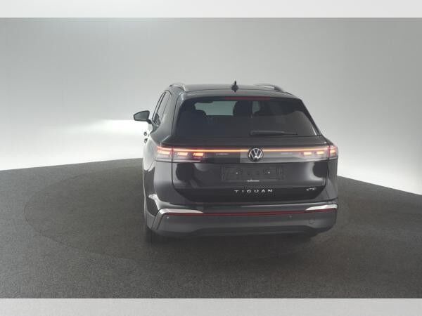 Volkswagen Tiguan 1.5 TSI DSG Elegance / SOFORT VERFÜGBAR !