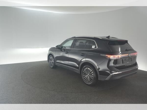 Volkswagen Tiguan 1.5 TSI DSG Elegance / SOFORT VERFÜGBAR !