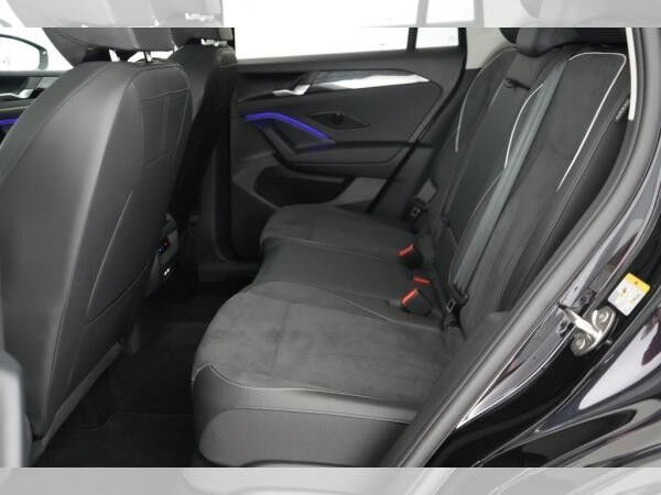 Volkswagen Tiguan 1.5 TSI DSG Elegance / SOFORT VERFÜGBAR !