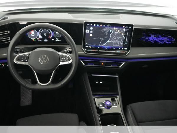 Volkswagen Tiguan 1.5 TSI DSG Elegance / SOFORT VERFÜGBAR !