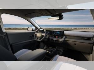 Hyundai IONIQ 5 CENTRIQ⚠️NUR FÜR MITARBEITER ÖFFENTL.DIENST⚠️| 84 kWh | Elektr.Heckkl. | Rückfahrkamera | Klima