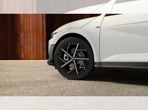 Hyundai IONIQ 5 N Line⚠️NUR FÜR MITARBEITER ÖFFENTL.DIENST⚠️| Matrix-LED |  20" Felgen | Wärmepumpe | Klimaauto. |