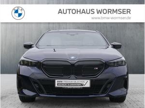 BMW i5 M60 xDrive Touring Sportpaket Pro,  Autobahnassistent, Bowers &Wilkins