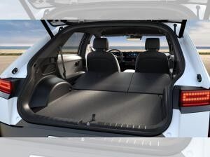 Hyundai IONIQ 5 N Line⚠️NUR FÜR MITARBEITER ÖFFENTL.DIENST⚠️| Allrad | Matrix-LED | Navi | Wärmepumpe | Sitzheizung