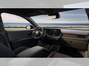 Hyundai IONIQ 5 N Line⚠️NUR FÜR MITARBEITER ÖFFENTL.DIENST⚠️| Allrad | Matrix-LED | Navi | Wärmepumpe | Sitzheizung