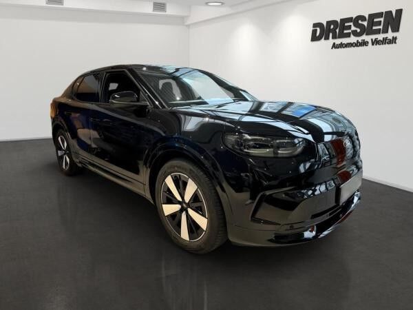 Ford Capri EXTENDED RANGE  ⚡⚡627km REICHWEITE⚡⚡