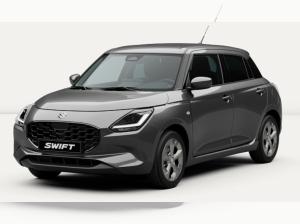 Suzuki Swift 💥1.2 HYBRID CVT Comfort 💥Verschiedene Farben ‼️