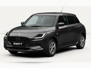 Suzuki Swift 💥1.2 HYBRID CVT Comfort 💥Verschiedene Farben ‼️