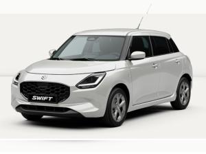 Suzuki Swift 💥1.2 HYBRID CVT Comfort 💥Verschiedene Farben ‼️