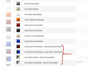 Suzuki Swift 💥1.2 HYBRID CVT Comfort 💥Verschiedene Farben ‼️